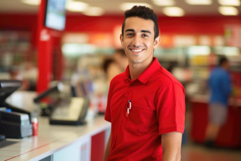 como-hacer-deposito-oxxo