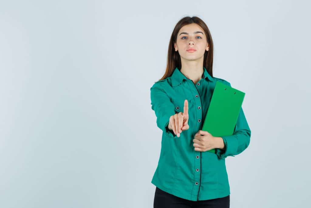 creditea-es-confiable