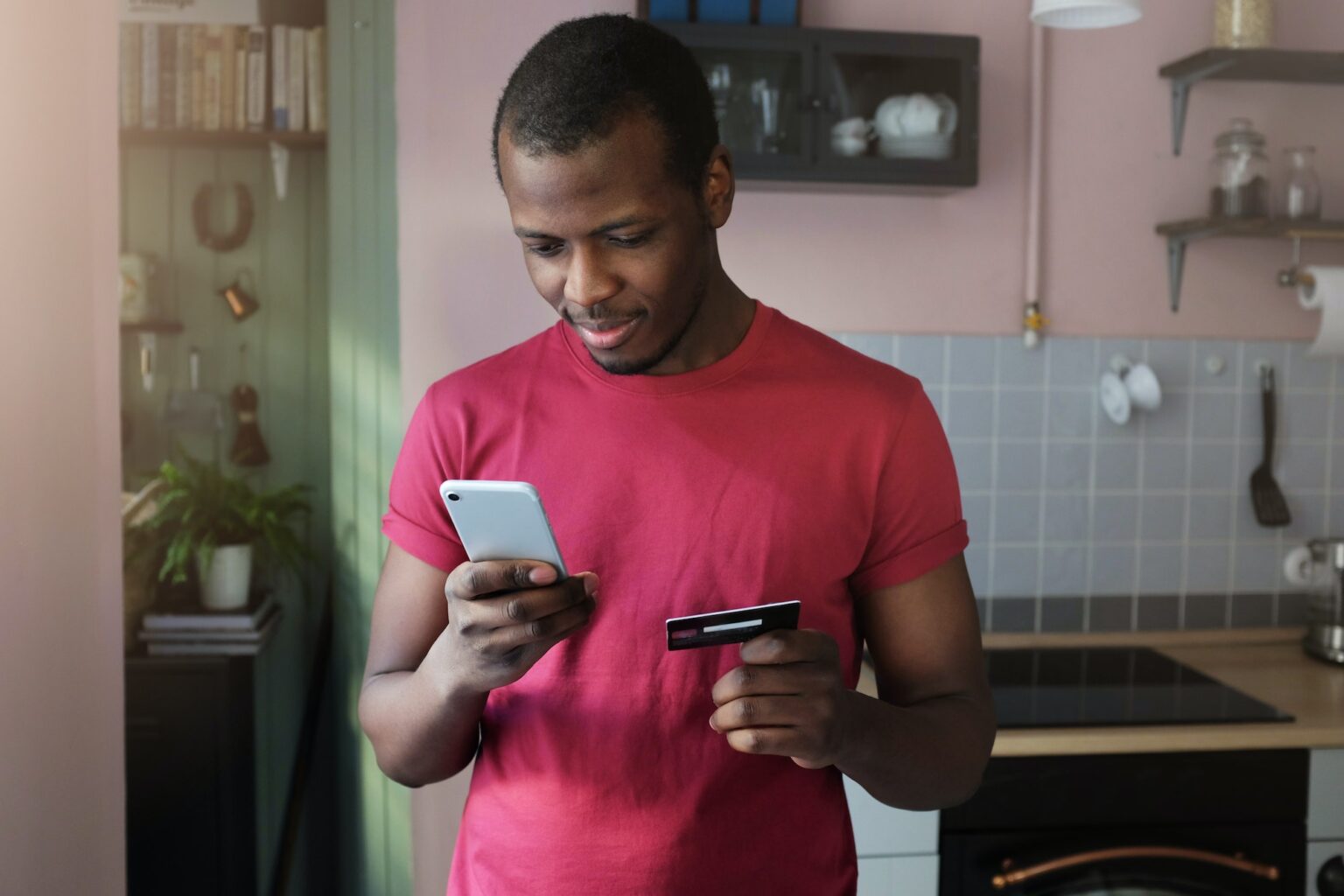 ¿Dónde pagar la tarjeta INVEX? - Mi Consejo Financiero