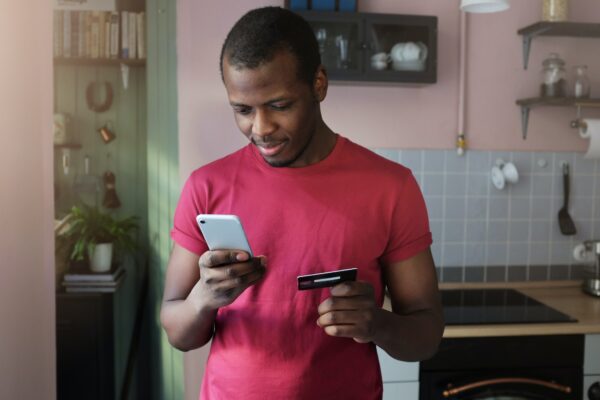 ¿Dónde pagar la tarjeta INVEX? - Mi Consejo Financiero