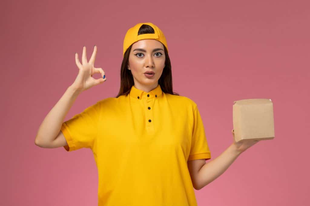 mercado-libre-metodos-de-pago