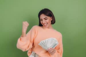 bancos-que-dan-prestamos-para-cancelar-deudas