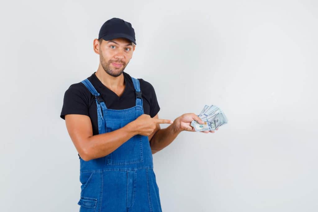 reestructuracion-de-deuda