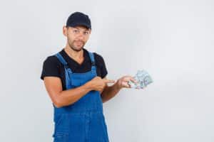 reestructuracion-de-deuda