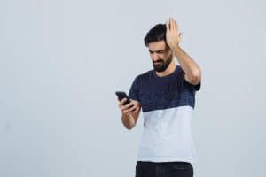 me-pusieron-de-referencia-sin-mi-consentimiento