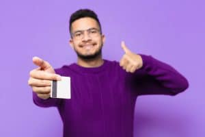 tarjeta-nu-opiniones