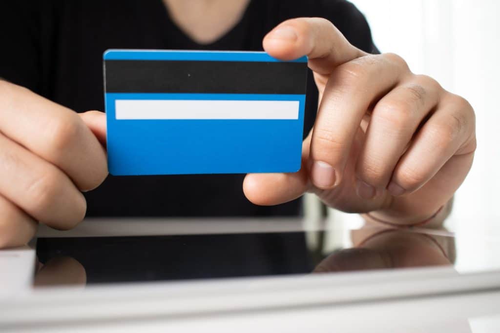 tarjeta-de-credito