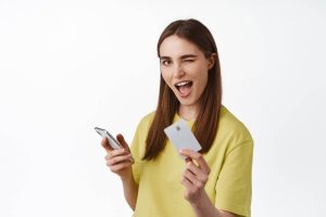 tarjeta-de-credito-telcel