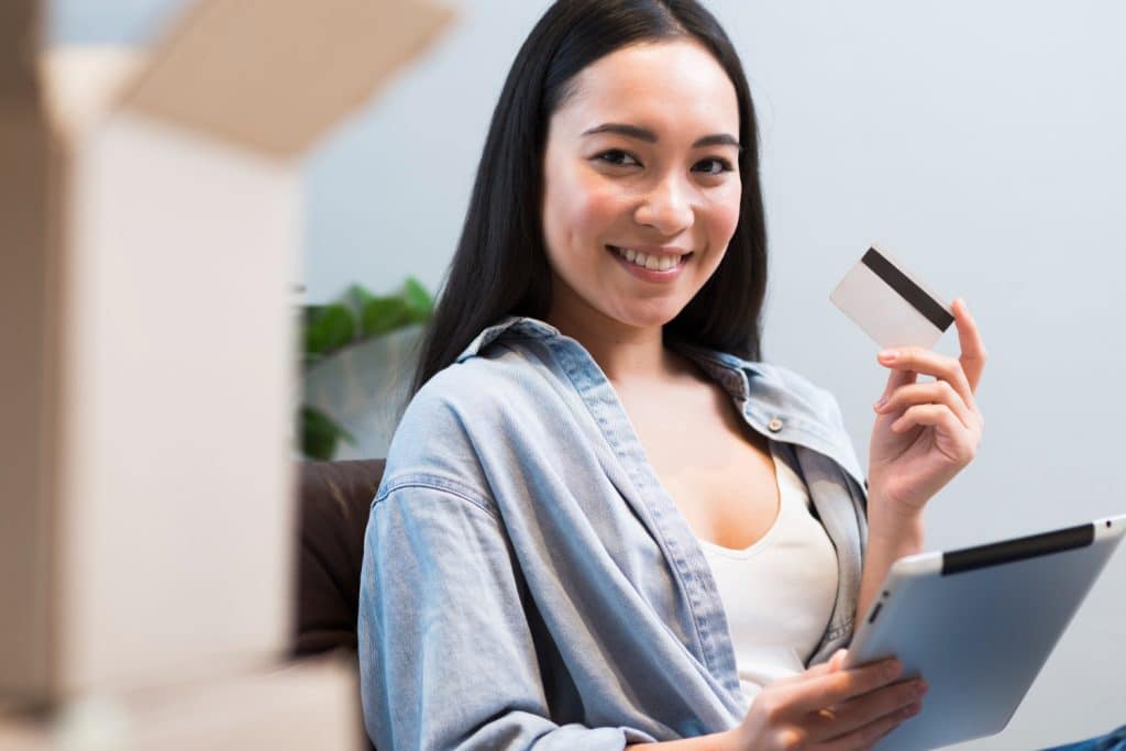 linea-de-credito-multiciclo