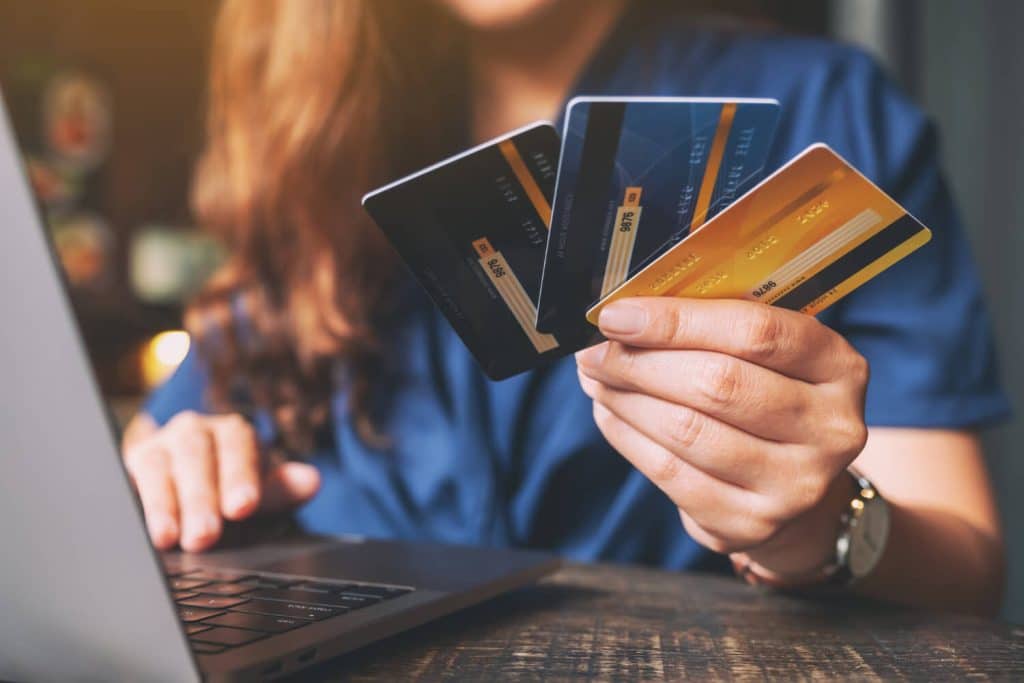 mejores-tarjetas-de-credito