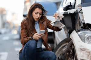 que-pasa-si-me-chocan-y-no-tengo-seguro