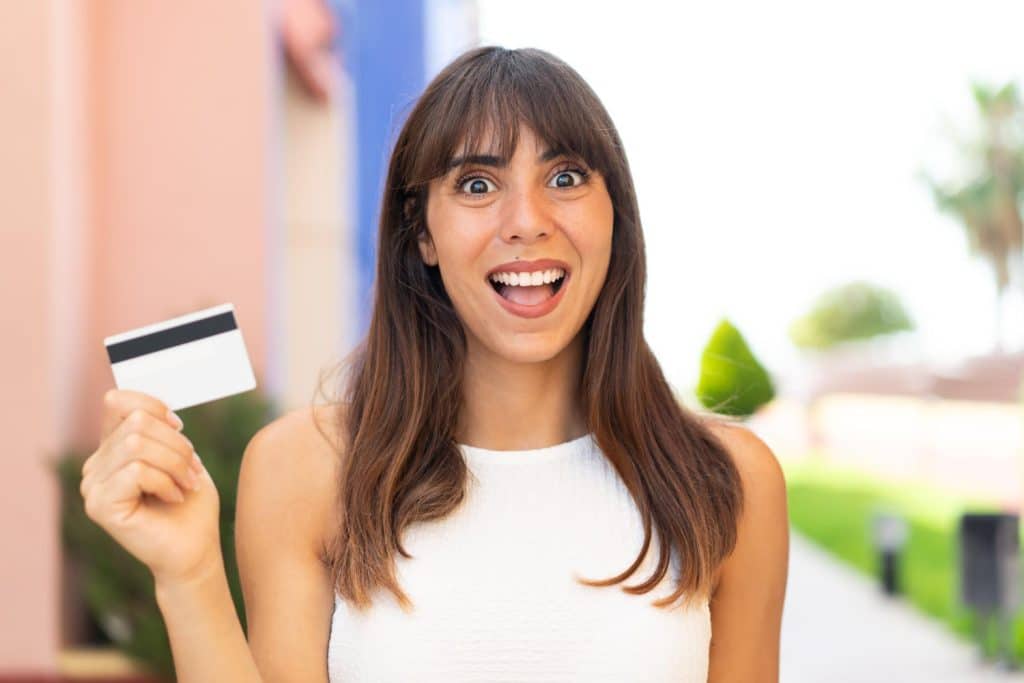 que-pasa-si-no-pago-mi-tarjeta-de-credito