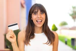 que-pasa-si-no-pago-mi-tarjeta-de-credito