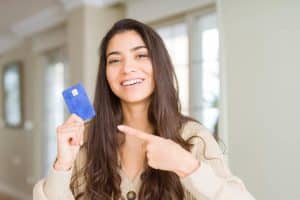 bbva-es-bancomer o-banamex​