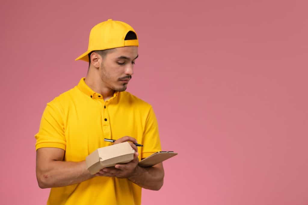 cobranza-extrajudicial-coppel