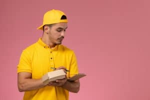 cobranza-extrajudicial-coppel