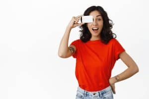 como-consultar-tu-clabe-interbancaria-en-santander