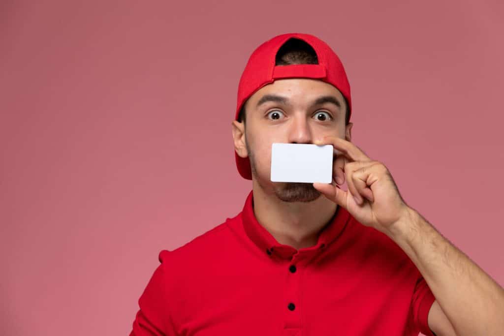 cuanto-valen-los-puntos-oxxo