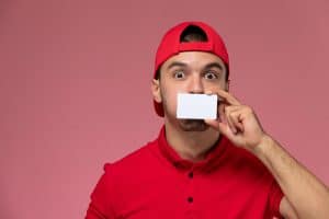 cuanto-valen-los-puntos-oxxo