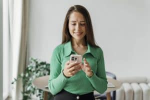 es-legal-cobranza-por-whatsapp