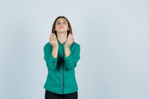 proceso-extrajudicial-coppel