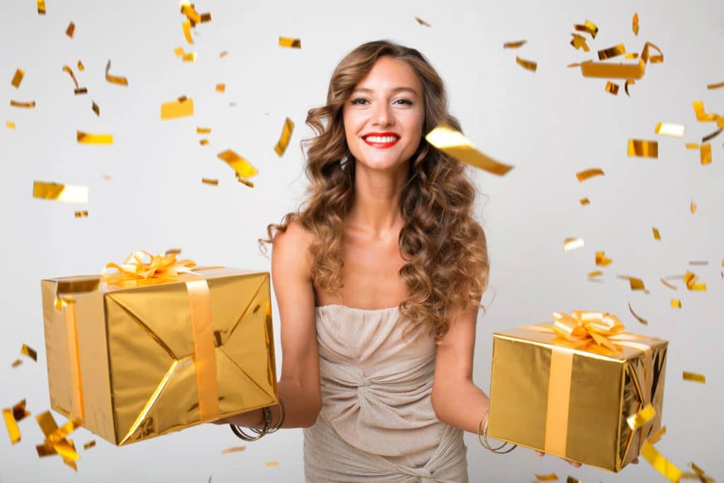 santander-fiesta-rewards-oro