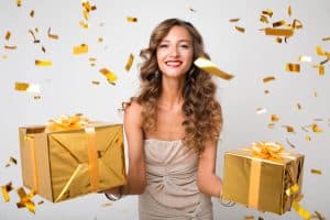 santander-fiesta-rewards-oro